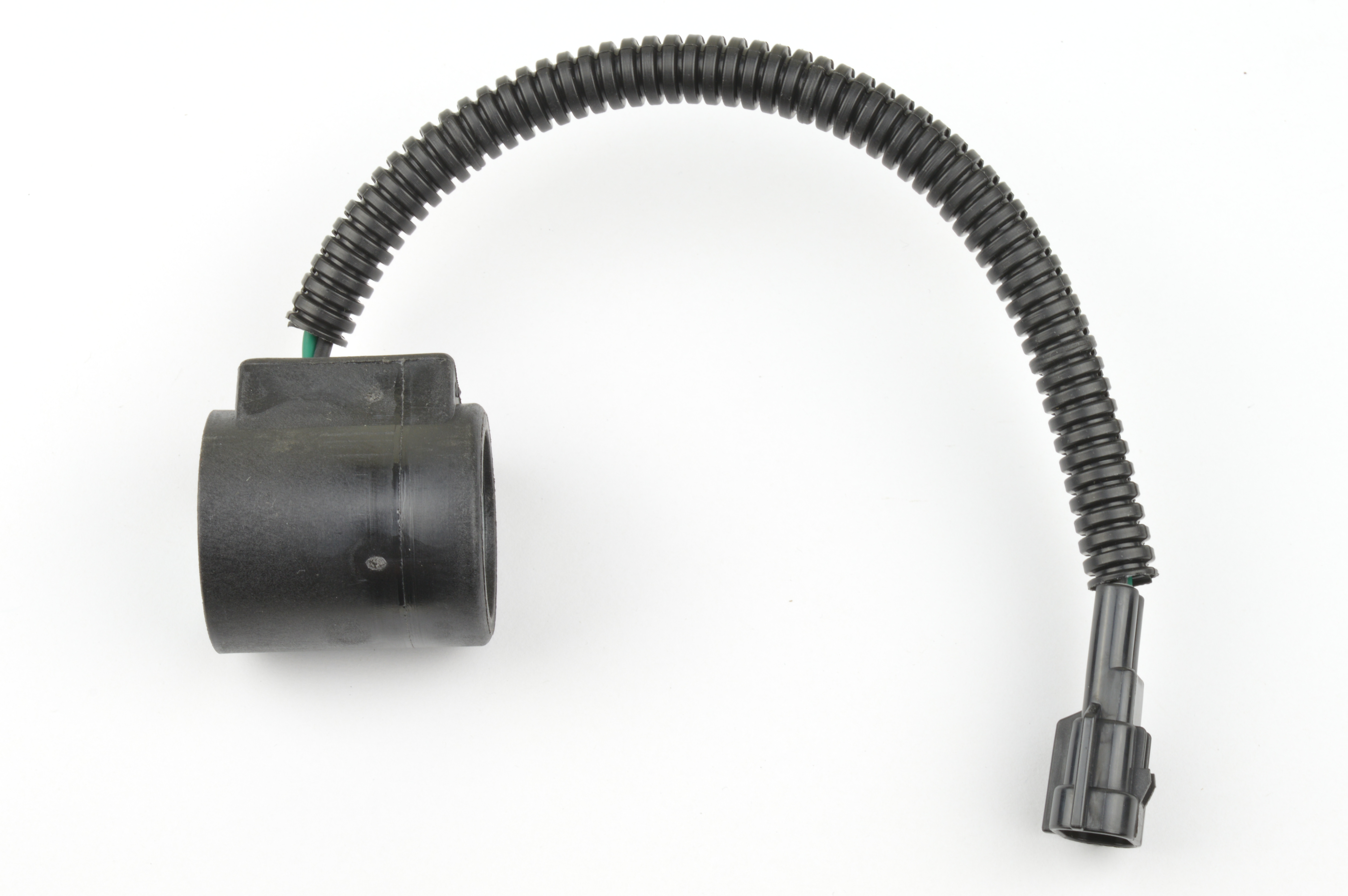 sa SPICER - 123876 - NUT